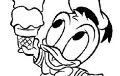 Coloring Pages : Coloring Pages Disney Characters Sheets Linearts - Free Printable Coloring Pages Of Disney Characters