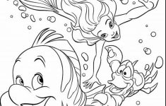 Free Printable Princess Jasmine Coloring Pages