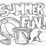 Coloring Pages ~ Coloring Pages Printable For The Summer Free Sheets   Free Printable Summer Coloring Pages Coloring Pages ~ Coloring Pages Printable For The Summer Free Sheets   Free Printable Summer Coloring Pages