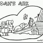 Coloring Pages ~ Coloring Pages Spanish Bible Ebcs Characters   Free Printable Bible Characters Coloring Pages