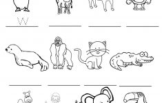 Coloring Pages : Coloringges Free Printable Horseshoe With Crab - Free Printable Horseshoe Coloring Pages