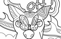 Free Printable Coloring Pages For Adults Only Swear Words
