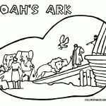 Coloring Pages : Developmental Stages Of Preschoolers Worksheets For   Free Printable Bible Crafts For Preschoolers