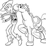 Coloring Pages : Disney Coloring Sheets Awesome Freerintableages For   Free Printable Disney Coloring Pages