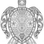 Coloring Pages : Excelent Zen Coloring Pages Free Printable Gorgeous   Free Printable Zen Coloring Pages