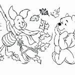 Coloring Pages ~ Free Fall Coloring Sheets Funny Autumn Day Pages   Free Printable Fall Coloring Pages