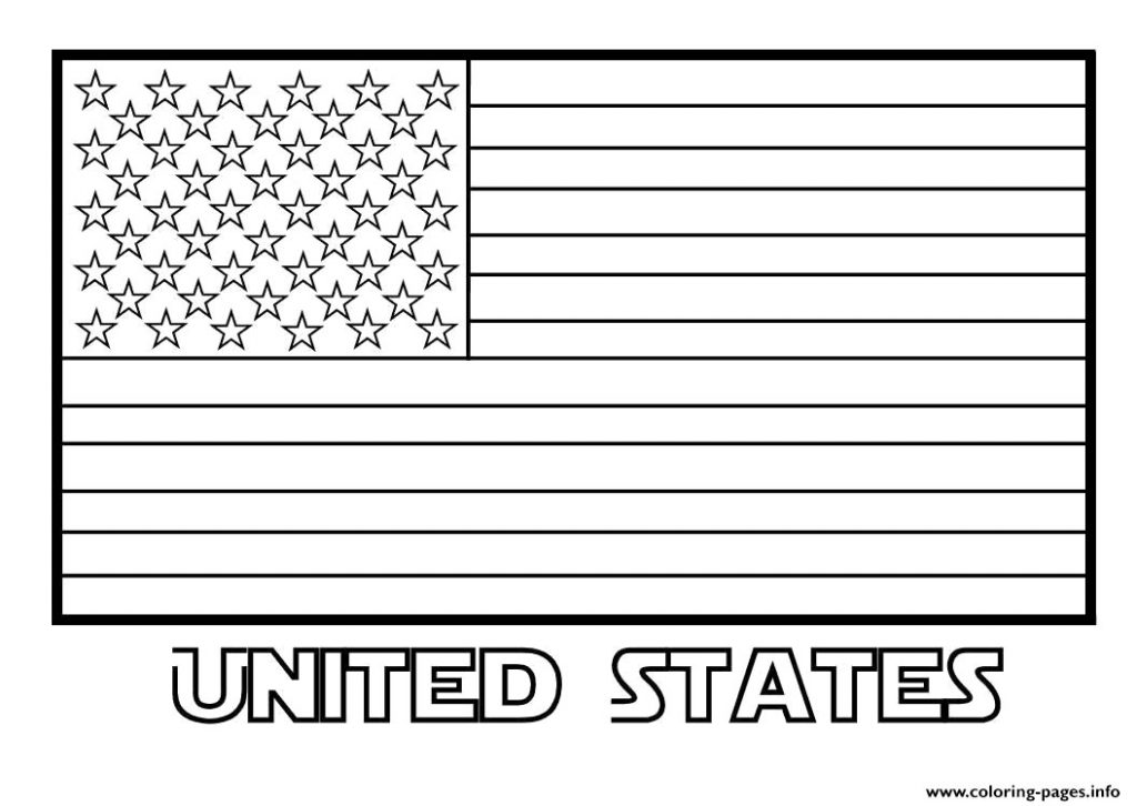 Coloring Pages Free Printable - Coloring Pages Free Printable American Flag Coloring Page Pages Free Printable American Flag Coloring Page 1024x726 