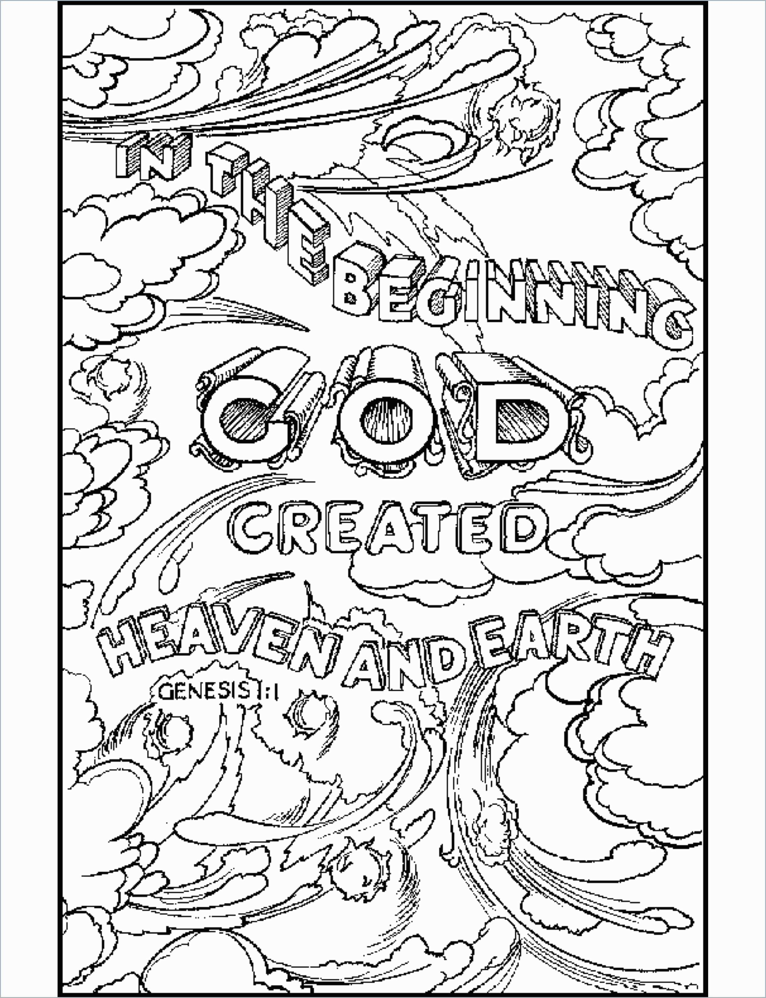 Coloring Pages : Free Printable Bible Coloring Pages With Scriptures - Free Printable Bible Coloring Pages