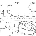 Coloring Pages : Free Printable Summer Coloringnumber Sheets   Free Printable Summer Coloring Pages Coloring Pages : Free Printable Summer Coloringnumber Sheets   Free Printable Summer Coloring Pages