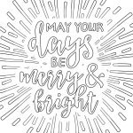 Coloring Pages : Free Printableas Coloring Pages Adult Santa Teens   Free Printable Christmas Coloring Pages