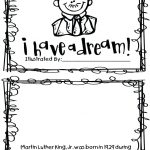 Coloring Pages : Martin Luther King Jr Coloring Pages Printable Free   Free Printable Martin Luther King Jr Worksheets Coloring Pages : Martin Luther King Jr Coloring Pages Printable Free   Free Printable Martin Luther King Jr Worksheets