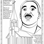 Coloring Pages : Martin Luther King Worksheets Jroring Pages   Free Printable Martin Luther King Jr Worksheets Coloring Pages : Martin Luther King Worksheets Jroring Pages   Free Printable Martin Luther King Jr Worksheets