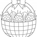 Coloring Pages ~ Printable Easter Coloring Pages Bookmark Best Of   Free Printable Easter Drawings