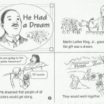 Coloring Pages : Remarkable Martin Luther Kingng Pages Free Jr For   Free Printable Martin Luther King Jr Worksheets Coloring Pages : Remarkable Martin Luther Kingng Pages Free Jr For   Free Printable Martin Luther King Jr Worksheets