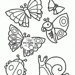 Coloring Pages : Valuable Free Printable Summer Coloring Pages   Free Printable Summer Coloring Pages Coloring Pages : Valuable Free Printable Summer Coloring Pages   Free Printable Summer Coloring Pages
