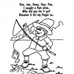 Coloring Sheets Nursery Rhymes Gambarin Us   Nursery Rhymes Coloring   Free Printable Nursery Rhyme Coloring Pages