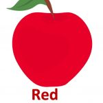 Colors Flashcards Worksheet   Free Esl Printable Worksheets Made   Free Printable Colour Flashcards