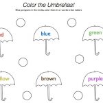 Confidential Free Printable Activities For Toddlers 15839 #3386   Free Printable Early Childhood Activities