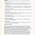 Contractor Proposal Sample Bid Template Free Printable Hr Forms   Free Printable Hr Forms