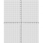 Coordinate Plane Blank Sea Animals Coloring | Math | Printable Graph   Free Printable Graph Paper For Elementary Students Coordinate Plane Blank Sea Animals Coloring | Math | Printable Graph   Free Printable Graph Paper For Elementary Students