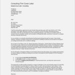 Cover Letter Template Ms Word Valid 30 Best Free Printable Cover   Free Printable Cover Letter Templates