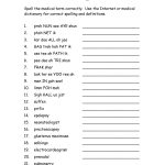 Cpc Practice Exam And Free Cpc Practice Exam 2018   Free Printable Cpc Practice Exam