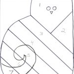 Crazy Quilt Patterns Free Printable | Bejeweledquiltsbarb: Free   Quilt Patterns Free Printable