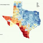 Create Custom Map   Mapchart   Free Printable Custom Maps