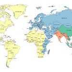 Create Custom Map   Mapchart   Free Printable Custom Maps