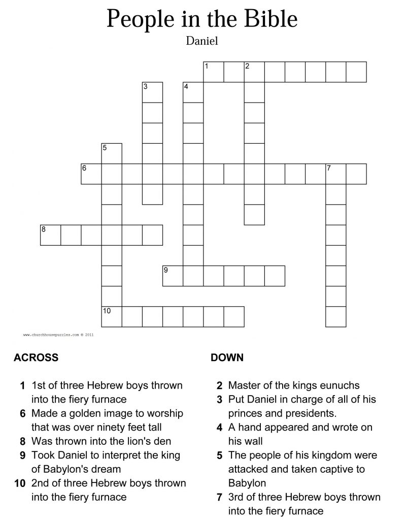 Crosswords free printable word search puzzles for adults daniel