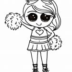 Cute Coloring Pages For Easter New Easter Draw So Cute Coloring   Free Printable Easter Drawings