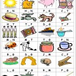 Cvc Words  Medial Sounds Worksheet   Free Esl Printable Worksheets   Cvc Words Worksheets Free Printable