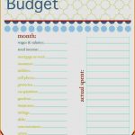 Daily Income And Expense Excel Sheet Tracking Spreadsheet  Free   Free Printable Finance Sheets
