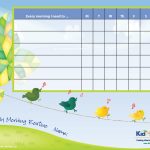Daily Routine Charts For Kids Collection (25 Pages) | Personal Hygiene   Children's Routine Charts Free Printable Daily Routine Charts For Kids Collection (25 Pages) | Personal Hygiene   Children's Routine Charts Free Printable