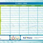 Daily Routine Charts For Kids Collection (25 Pages) | Personal Hygiene   Children's Routine Charts Free Printable Daily Routine Charts For Kids Collection (25 Pages) | Personal Hygiene   Children's Routine Charts Free Printable