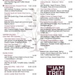 Design & Templates, Menu Templates ,wedding , Food ,bar  Free   Design A Menu For Free Printable