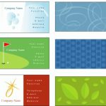 Design Your Business Cards Free Printable Online For Free | Business   Free Printable Business Cards