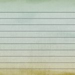 Digital Printables: Free Printable Index Cards Vintage Look High Res   Free Printable Index Cards