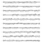 Disney Frozen Let It Go   Violin. I Miss It! | Baby Mama In 2019   Let It Go Violin Sheet Music Free Printable