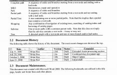 Free Printable Divorce Papers For Arkansas