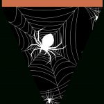 Diy} Free Printable Halloween Triangle Banner Template | Frugalful 2.0   Free Printable Halloween Banner Templates