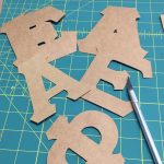 Diy Greek Letter Shirt Templates   Sorority Crafts   Greek Crafts   Free Printable Greek Letters