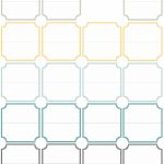 Diy Recipe Binder (With Free Printable Downloads)   Free Printable Tabs For Binders