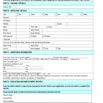 Dollar General Application Print Out | Job Application To Dollar   Free Printable Dollar Tree Application Form Dollar General Application Print Out | Job Application To Dollar   Free Printable Dollar Tree Application Form