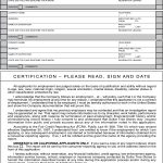 Dollar Tree Job Application Dollar Tree Job Application Form To   Free Printable Dollar Tree Application Form Dollar Tree Job Application Dollar Tree Job Application Form To   Free Printable Dollar Tree Application Form