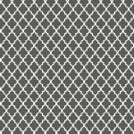 Doodle Craft: More Free Printable Patterns! | Laissez Passer Les   Free Printable Patterns