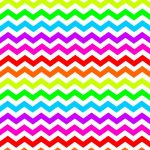 Doodlecraft: 16 New Colors Chevron Background Patterns!   Free Printable Wallpaper Patterns