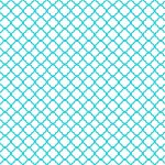 Doodlecraft: More Free Printable Patterns!   Free Printable Patterns