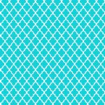 Doodlecraft: More Free Printable Patterns!   Free Printable Patterns