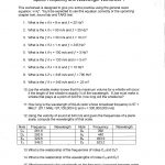 Doppler Effect Worksheets | Coach H's Science Classes: Doppler   Free Printable Physics Worksheets Doppler Effect Worksheets | Coach H's Science Classes: Doppler   Free Printable Physics Worksheets